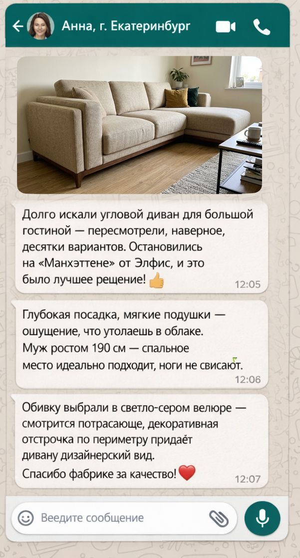 6865.jpg 6865.jpg