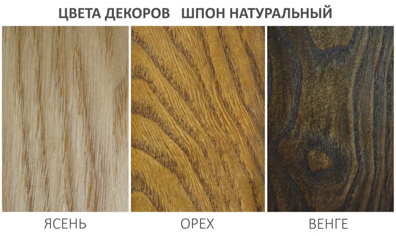 Пуф Марчелло велюр белый